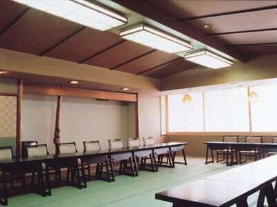 Nagoya Katei Miyoshi Hotel ภายนอก รูปภาพ
