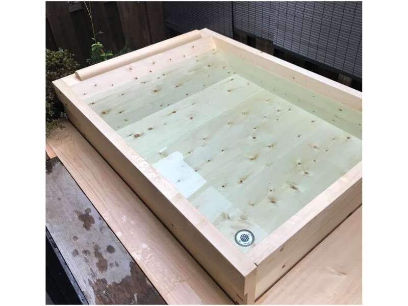 Nagoya Katei Miyoshi Hotel ภายนอก รูปภาพ