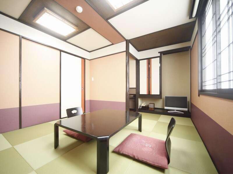 Nagoya Katei Miyoshi Hotel ภายนอก รูปภาพ