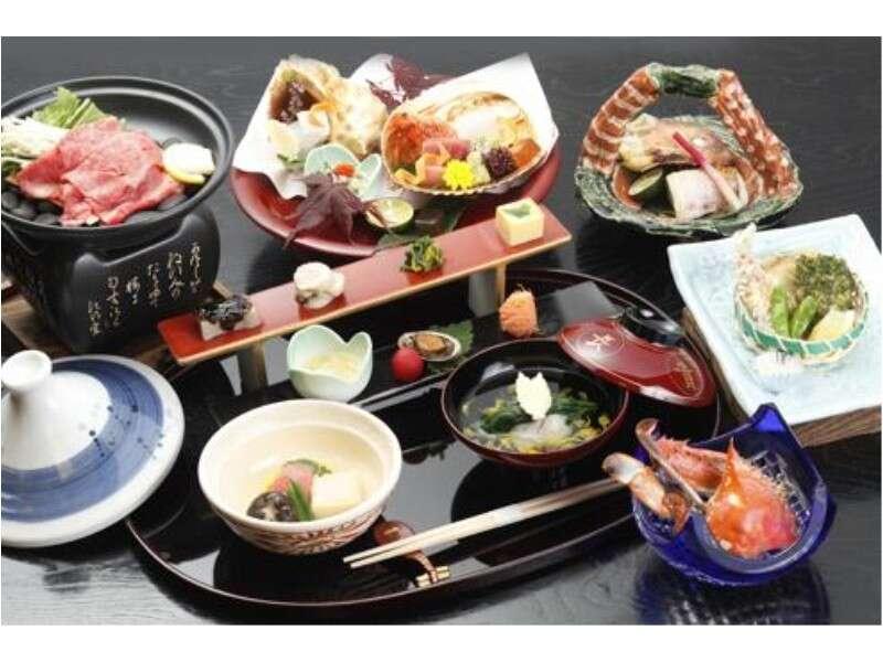 Nagoya Katei Miyoshi Hotel ภายนอก รูปภาพ