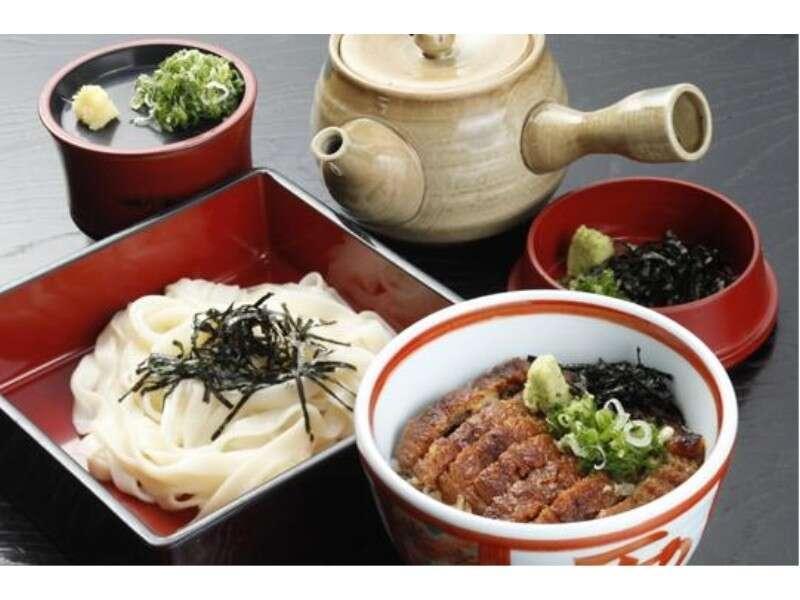 Nagoya Katei Miyoshi Hotel ภายนอก รูปภาพ