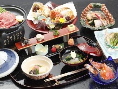 Nagoya Katei Miyoshi Hotel ภายนอก รูปภาพ